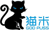 五芳斋江苏粽子团购中心