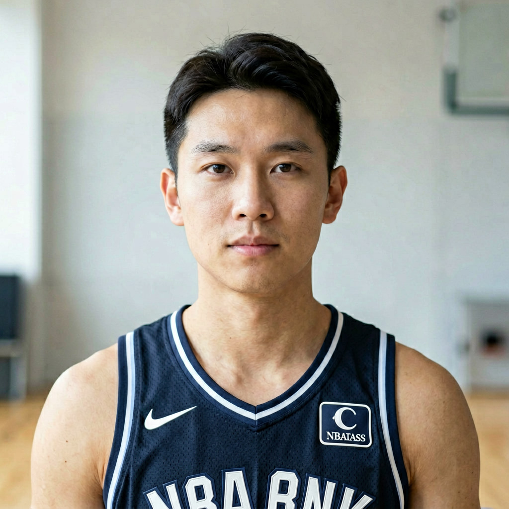 NBA季后赛