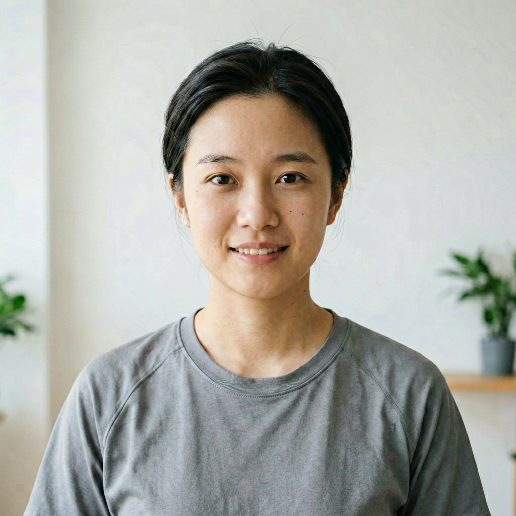 下载App