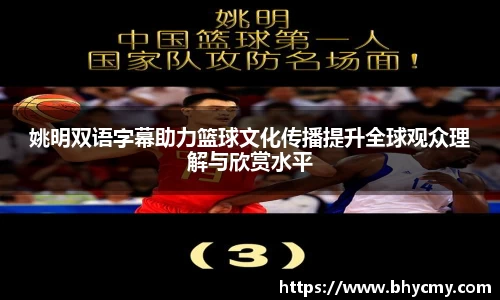 米兰官网