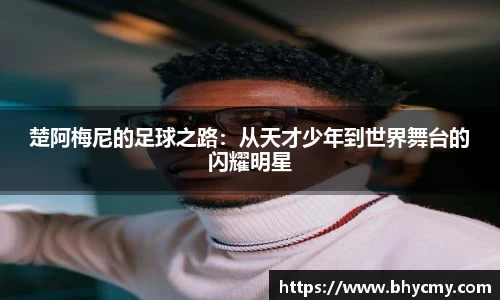 米兰体育官方网站