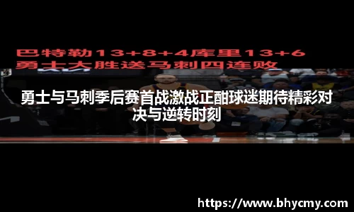 米兰官网