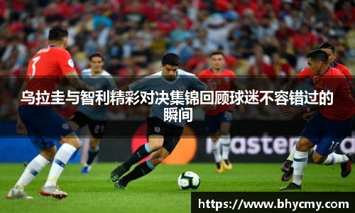 米兰体育官方网站