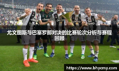 米兰官网